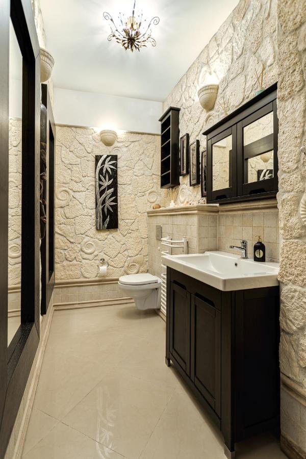 Apartament Wiktoria Wilanow Διαμέρισμα Βαρσοβία Εξωτερικό φωτογραφία